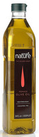 Nature/乐纯 橄榄果渣油1升装（烹调型）诚招代理 经销 批发