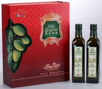 维拉柏图尊贵礼盒