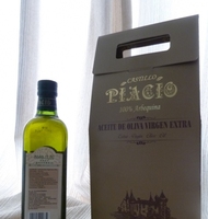 橄榄油创业好项目|帕格庄园寻找合作伙伴