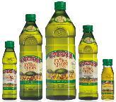 伯爵特级初榨橄榄油