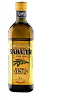 西班牙橄榄油工厂