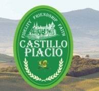 西班牙进口橄榄油，阿贝奎娜帕格庄园橄榄油全国招商