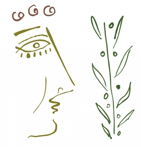 广州叙中贸易公司