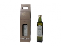 帕格庄园橄榄油全国火爆招商