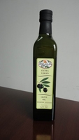西班牙高品质低酸度特级初榨橄榄油