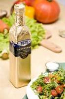 特级初榨努玛橄榄油