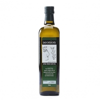 安尼亚特级初榨橄榄油750ml