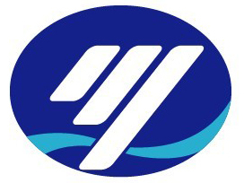 深圳能源物流有限公司