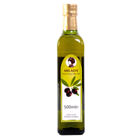 西班牙原装进口 米露Milady特级初榨橄榄油