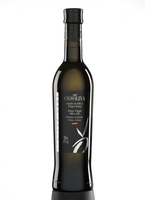 西班牙特级初榨有机橄榄油