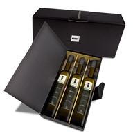 高级礼品装特级初榨橄榄油