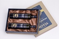 进口橄榄油商务礼盒招商团购