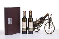 至尊1108特级初榨橄榄油