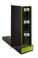 高档礼品罐装特级初榨橄榄油