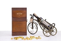 塔拉戈纳1066特级初榨橄榄油