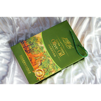 拉曼查600ml*2精装礼盒