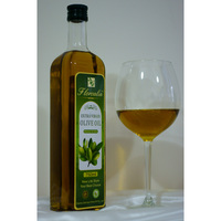 弗洛卡莉亚特级初榨橄榄油