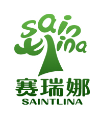 北京米洛斯商贸有限责任公司