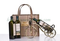 托多萨1840特级初榨橄榄油