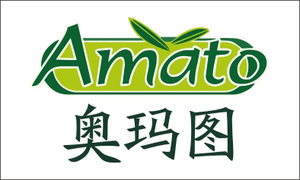 湖南和德元贸易有限公司