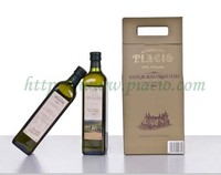 托多萨1840特级初榨橄榄油