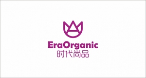 成都时代尚品商贸有限公司