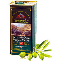 金福倍橄榄油代理,金福倍橄榄油批发,金福倍橄榄油价格