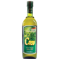 科瑞欧橄榄油代理，科瑞欧橄榄油批发，科瑞欧橄榄油价格