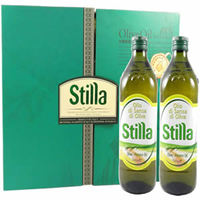 仕梯橄榄油代理,仕梯橄榄油批发,仕梯橄榄油价格