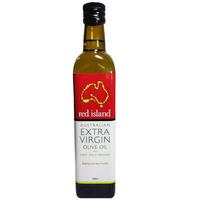 红岛特级橄榄油