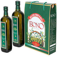 包锘橄榄油批批发团购代理经销价格，包诺特级初榨橄榄油