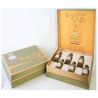 星牌特级初榨橄榄油,星牌特级初榨橄榄油