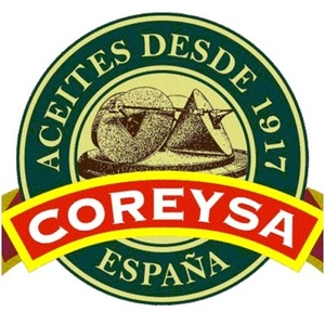 西班牙Coreysa诺瑞斯橄榄油生产集团