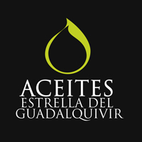 Estrella del Guadalquivir