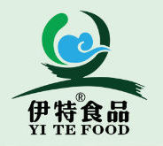 内蒙古绿云农牧开发有限公司