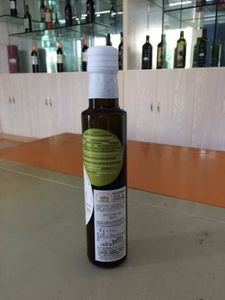 赫拉女神  特级初榨橄榄油