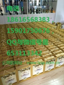 上海提顿进出口有限公司