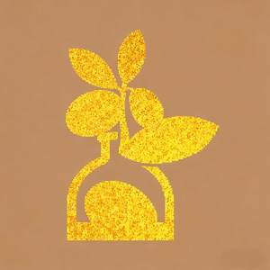 深圳市华朴实业有限公司