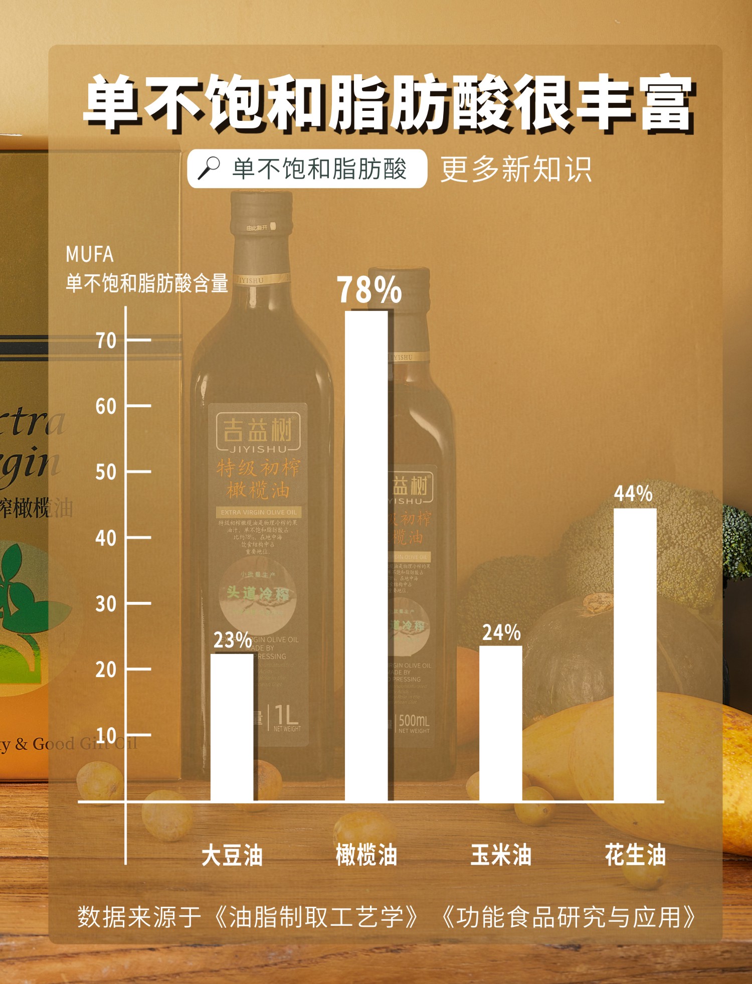 5deabf348c2d2c3eb0b33514d7d7ace7.jpg 吉益树详情图 (8).jpg