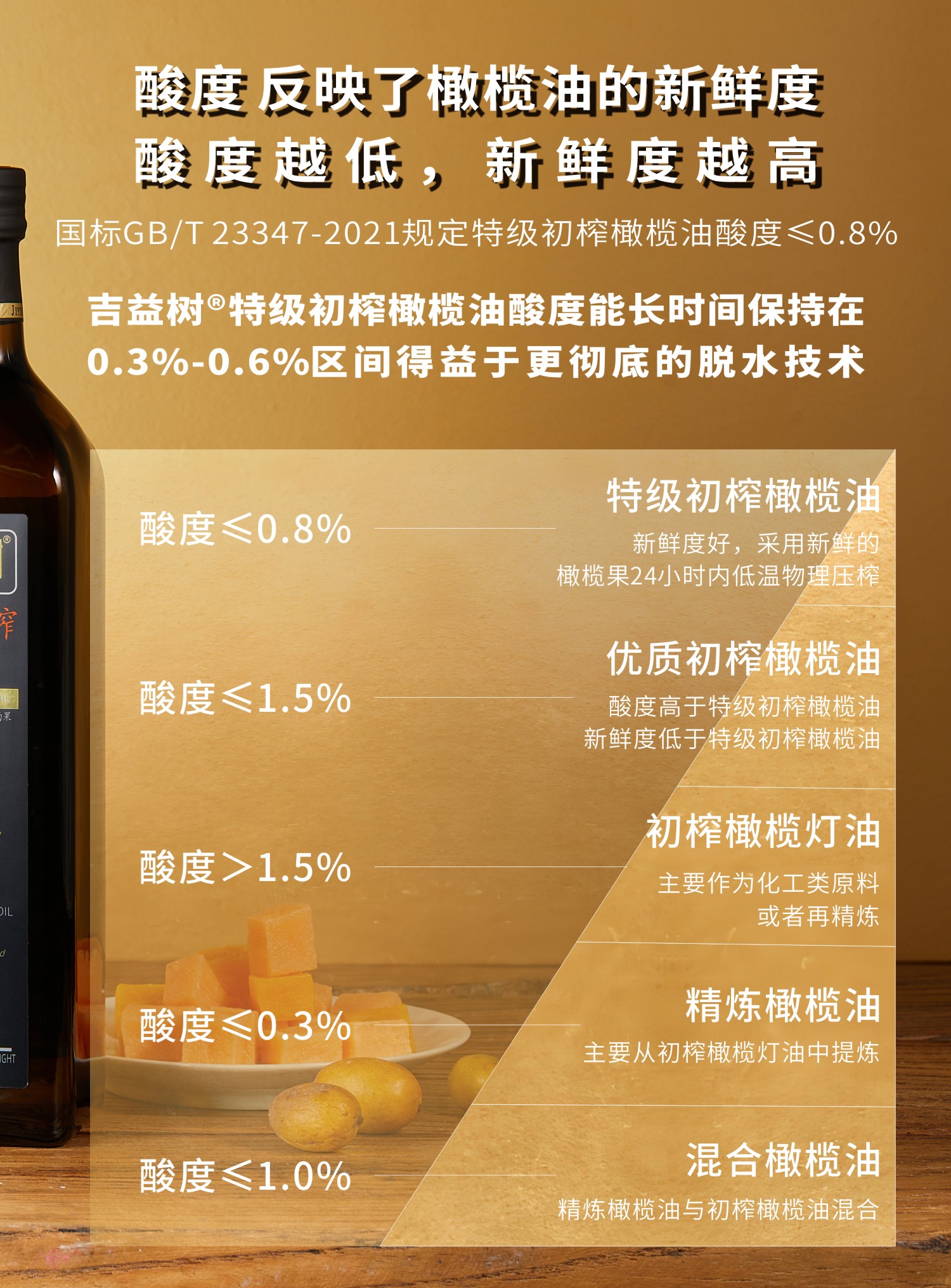 d83f4a7ee9beed377c476636c100fbb8.jpg 详情图5.jpg