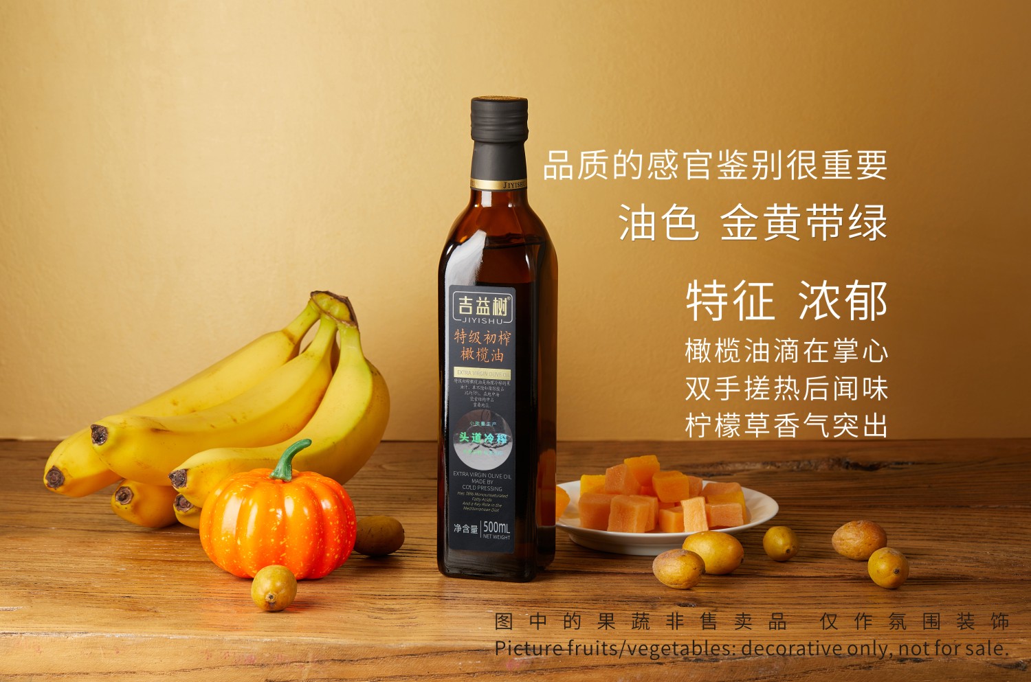 f8fd9b1eba1f4f21c2afdb75ac51e669.jpg 详情图2.jpg