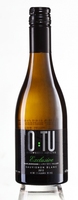 O:TU精选长相思白葡萄酒