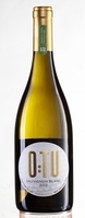 O:TU高尔夫长相思珍藏白葡萄酒