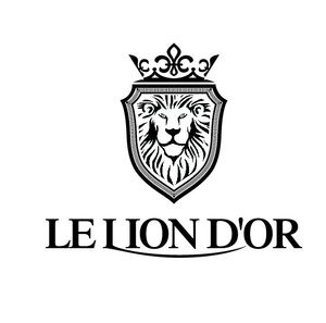 金珀狮国际贸易（佛山）有限公司