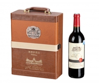 【知名热销】法国卡斯特·瑞莱斯酒庄干红火爆招商