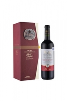 【知名热销】法国卡斯特•邦塞赤霞珠干红火爆招商