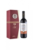 【知名热销】法国卡斯特•邦塞美露干红火爆招商