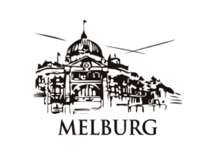 上海澳途国际贸易有限公司