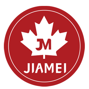 广州加美贸易有限公司