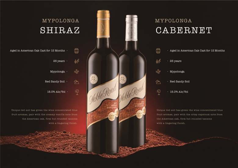 Products 1 - EN-06.jpg